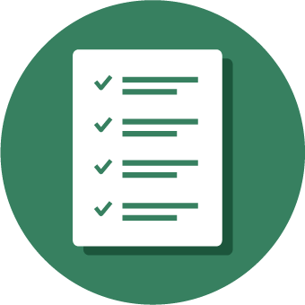 branding solution_icon1@2x branding solution_icon1@2x
